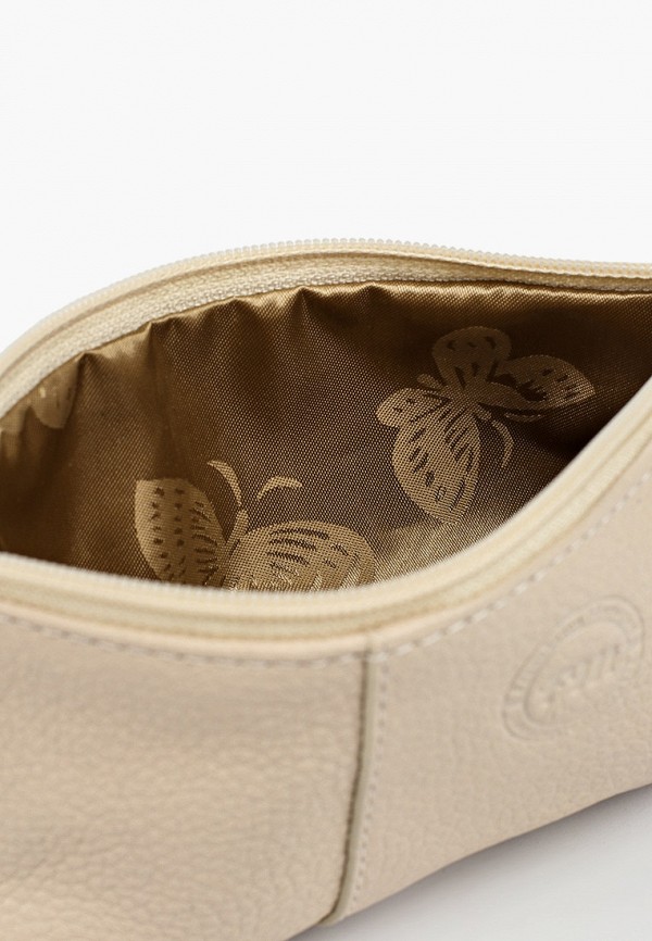 фото Косметичка franchesco mariscotti