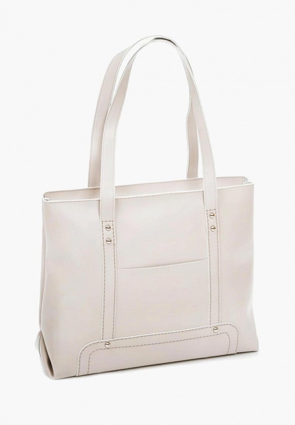 фото Сумка vita