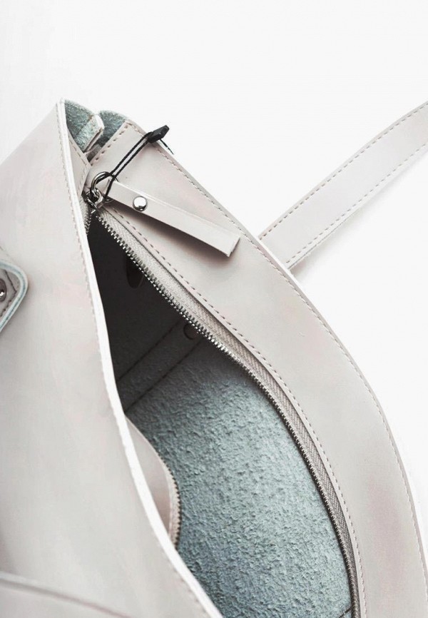 фото Сумка vita