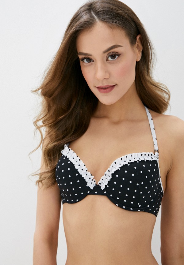 фото Купальник infinity lingerie