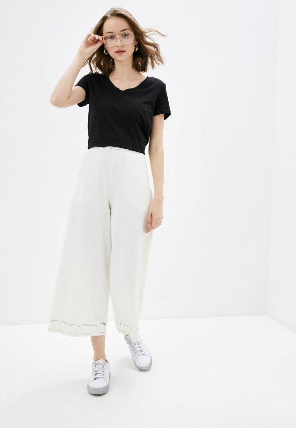 фото Футболка concept club