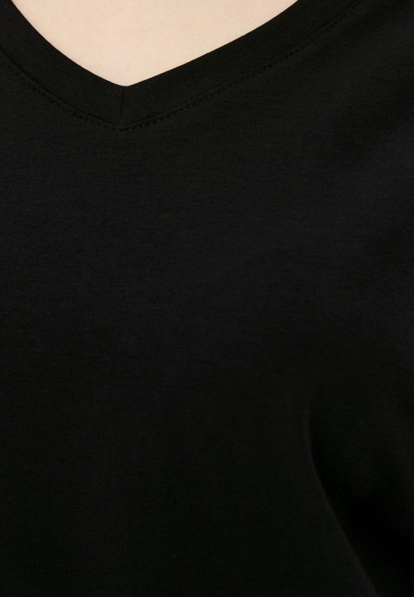 фото Футболка concept club