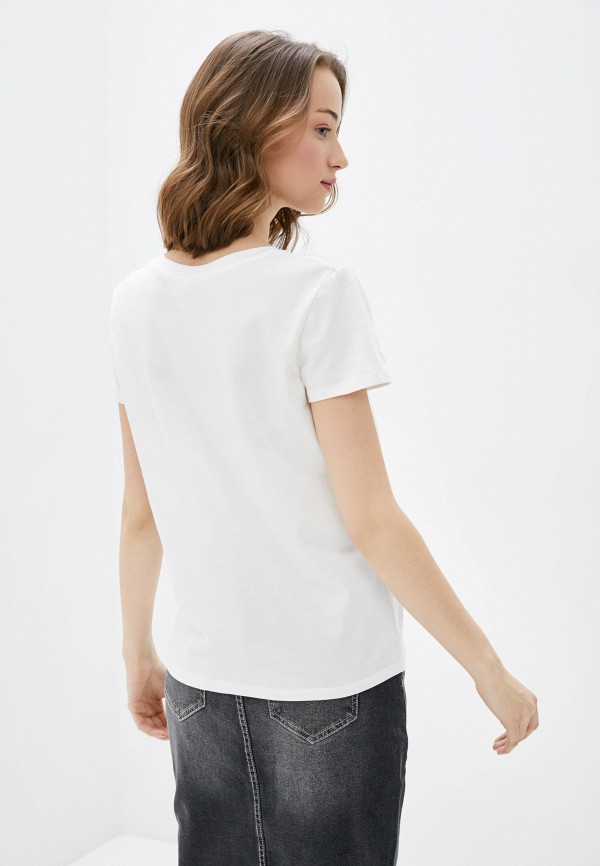 фото Футболка concept club