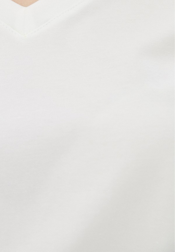 фото Футболка concept club