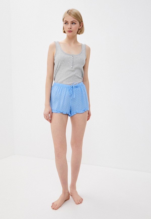 фото Шорты домашние infinity lingerie