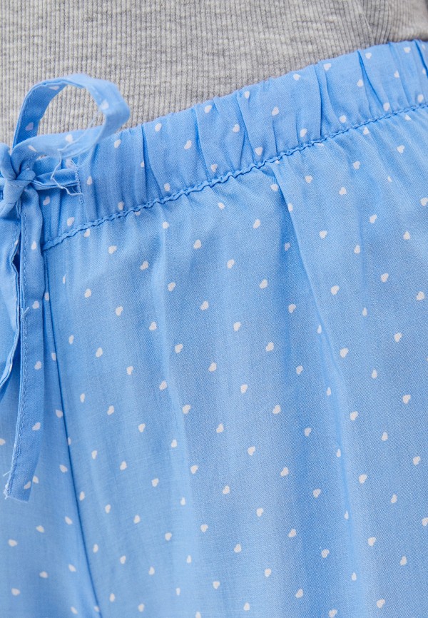 фото Шорты домашние infinity lingerie