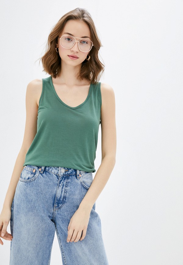 фото Майка concept club