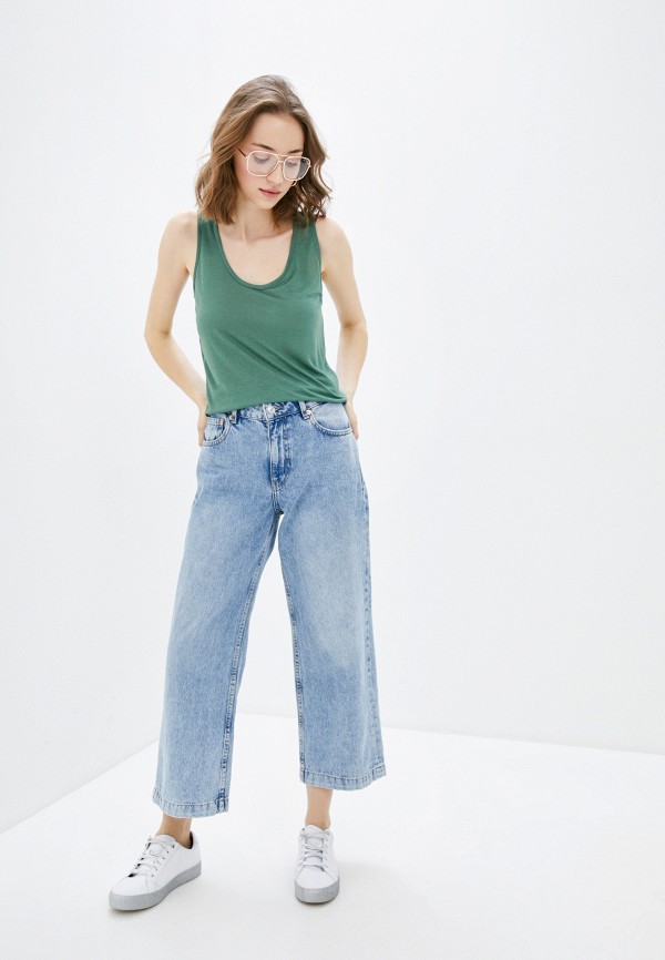 фото Майка concept club