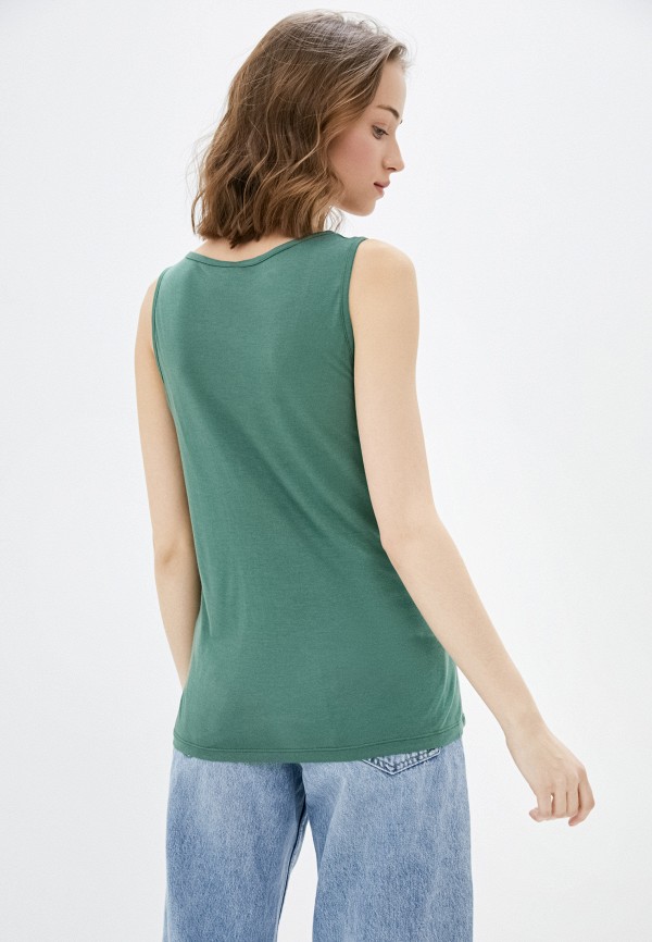 фото Майка concept club