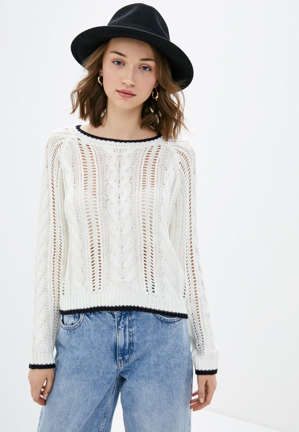 Джемпер Concept Club 599₽