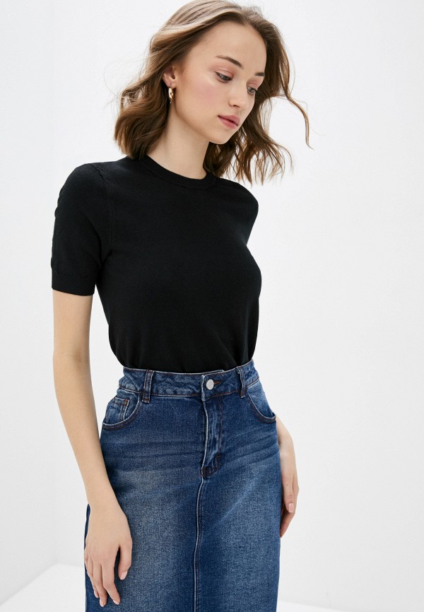 

Джемпер Concept Club, Черный