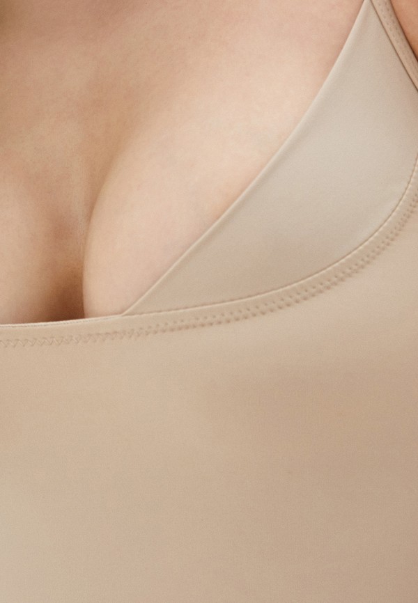 

Белье корректирующее Infinity Lingerie, Бежевый