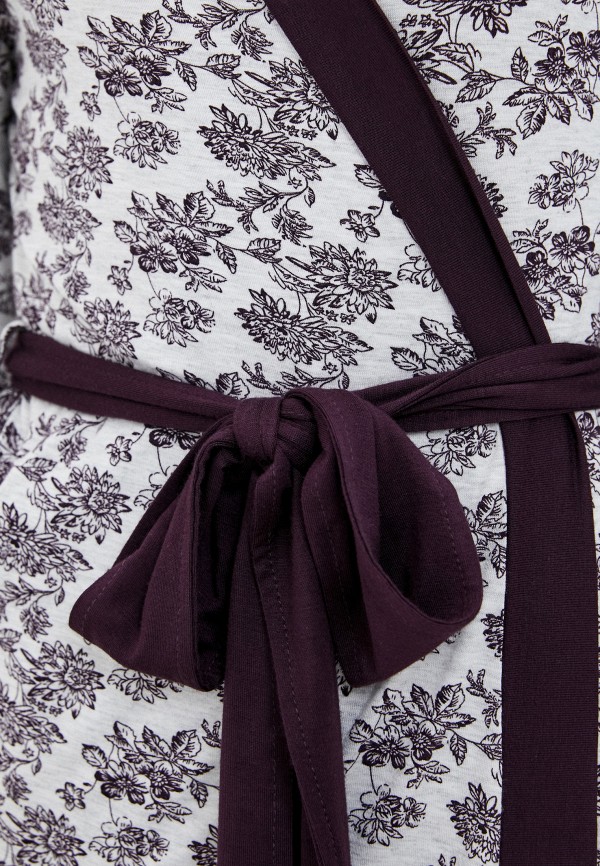 фото Халат домашний infinity lingerie