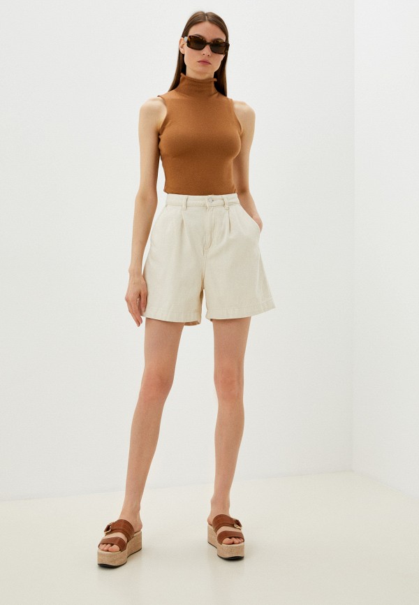 фото Водолазка marytes