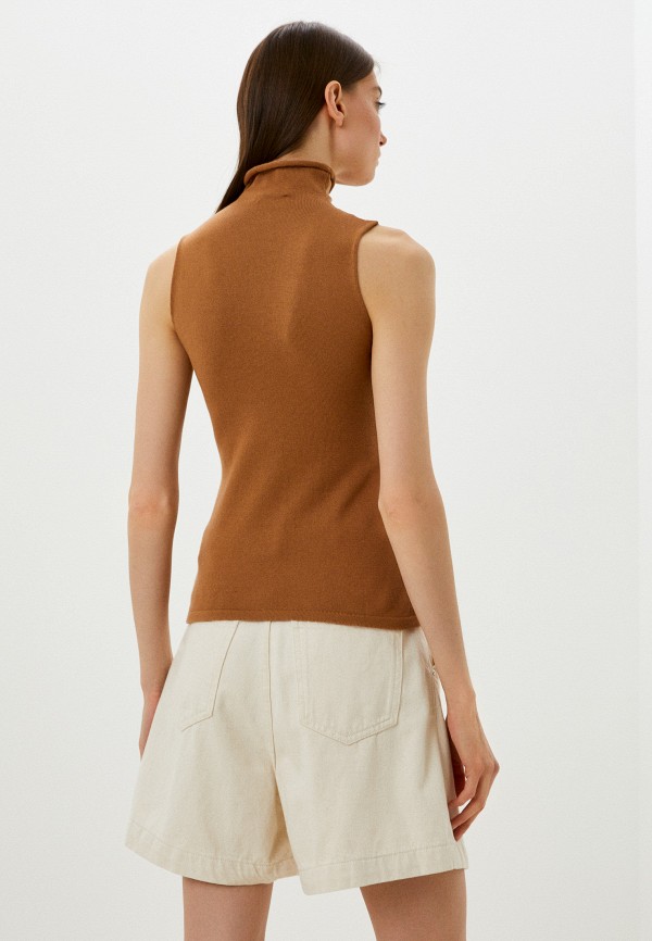 фото Водолазка marytes