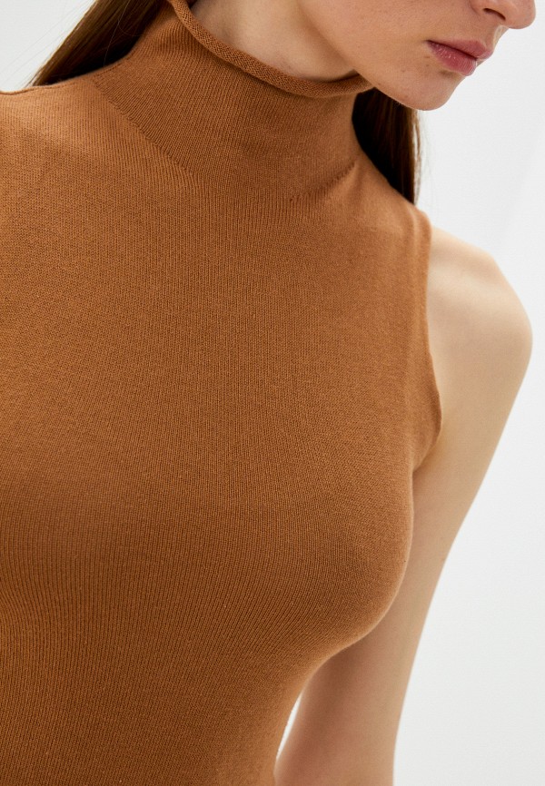 фото Водолазка marytes