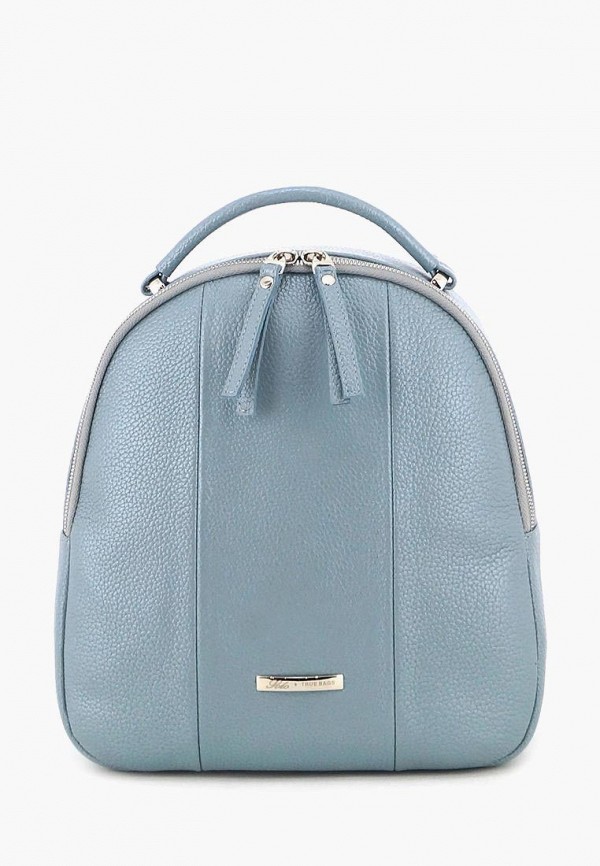 

Рюкзак Solo, Голубой