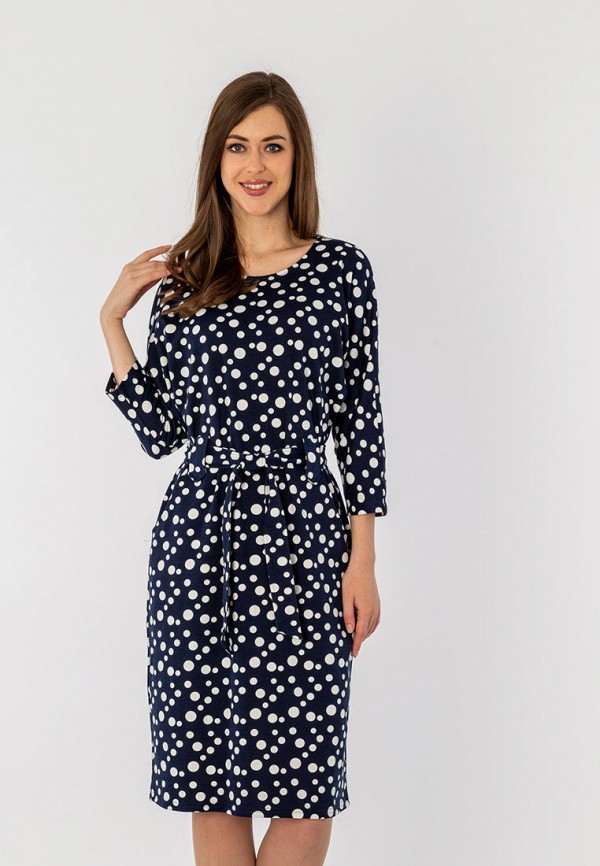 Платье SA Style 3390₽