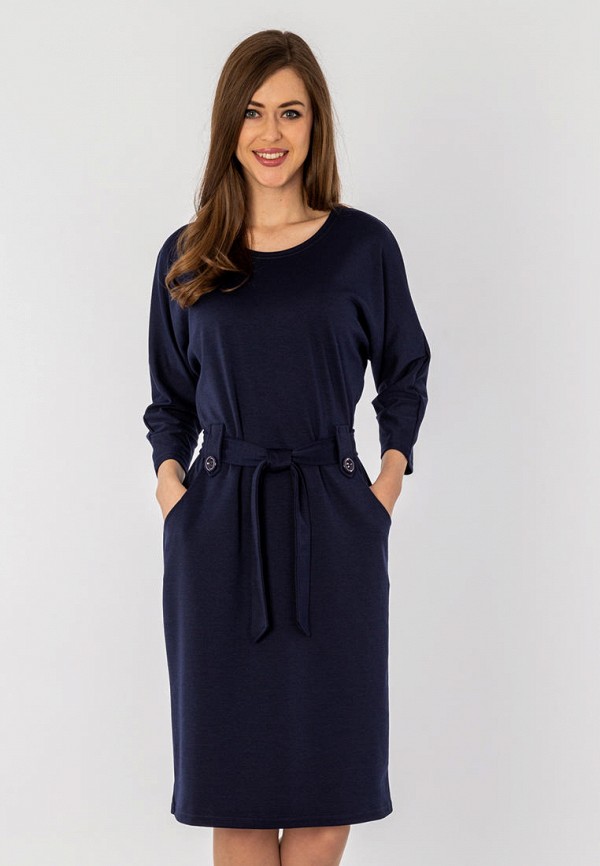 Платье SA Style 3220₽