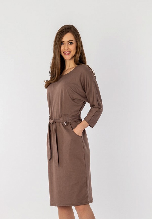 Платье SA Style 3220₽