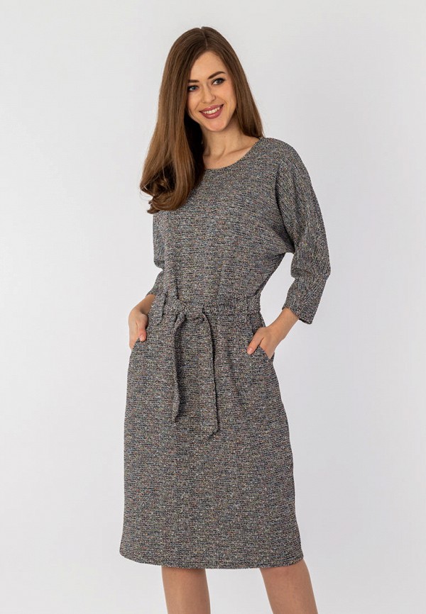 Платье SA Style 5330₽