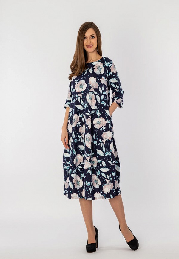 Платье SA Style 3780₽