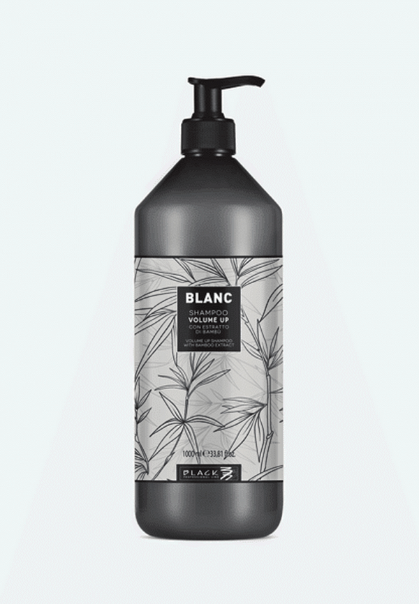 

Шампунь Black Professional Line, Серебряный, Black Professional Line MP002XW1GD29