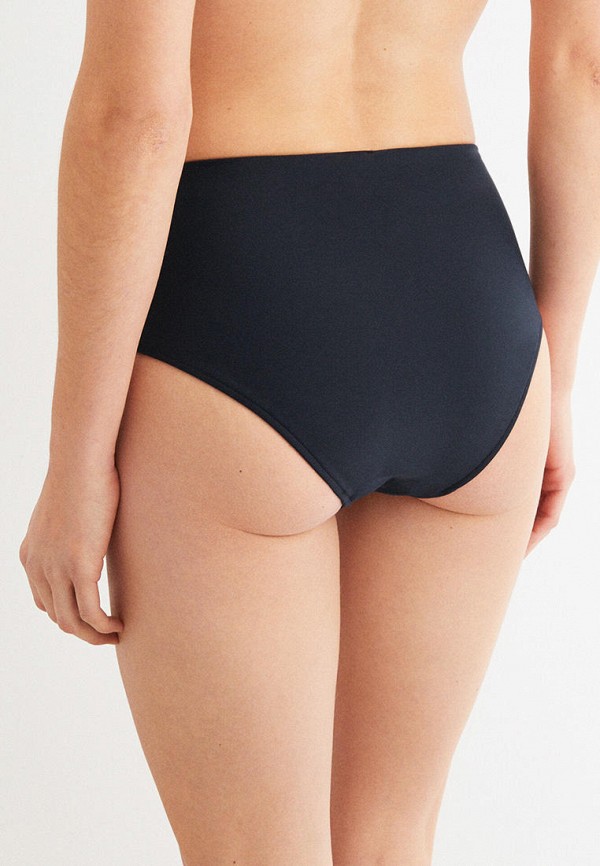 

Плавки women'secret, Черный, women'secret MP002XW1GD4G