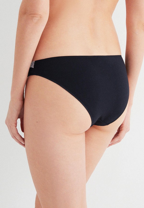 

Комплект women'secret, Бежевый;белый;черный, women'secret MP002XW1GD4J