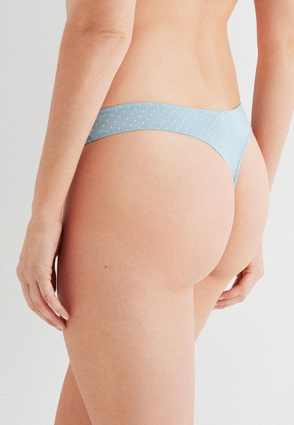 

Комплект women'secret, Белый;бирюзовый;оранжевый, women'secret MP002XW1GD4X