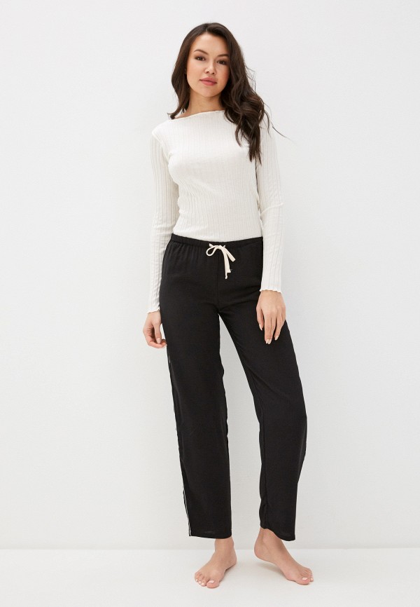 фото Лонгслив intimissimi