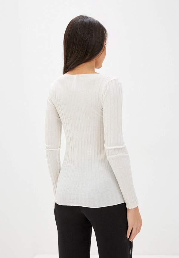 фото Лонгслив intimissimi