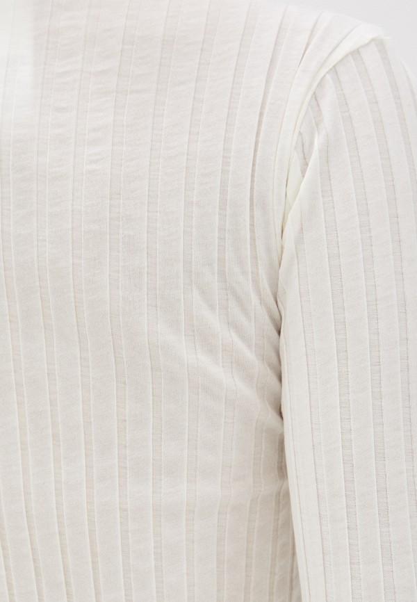 фото Лонгслив intimissimi