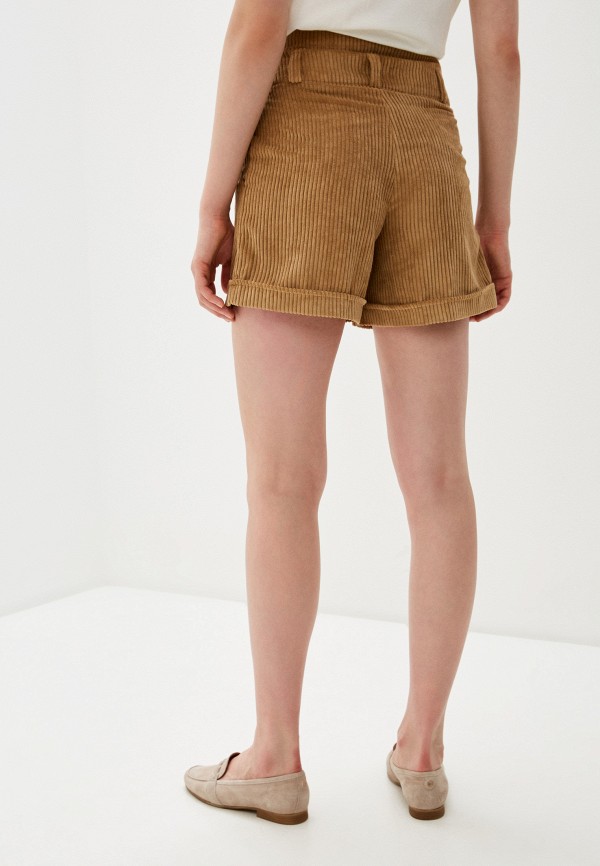 фото Шорты irma dressy