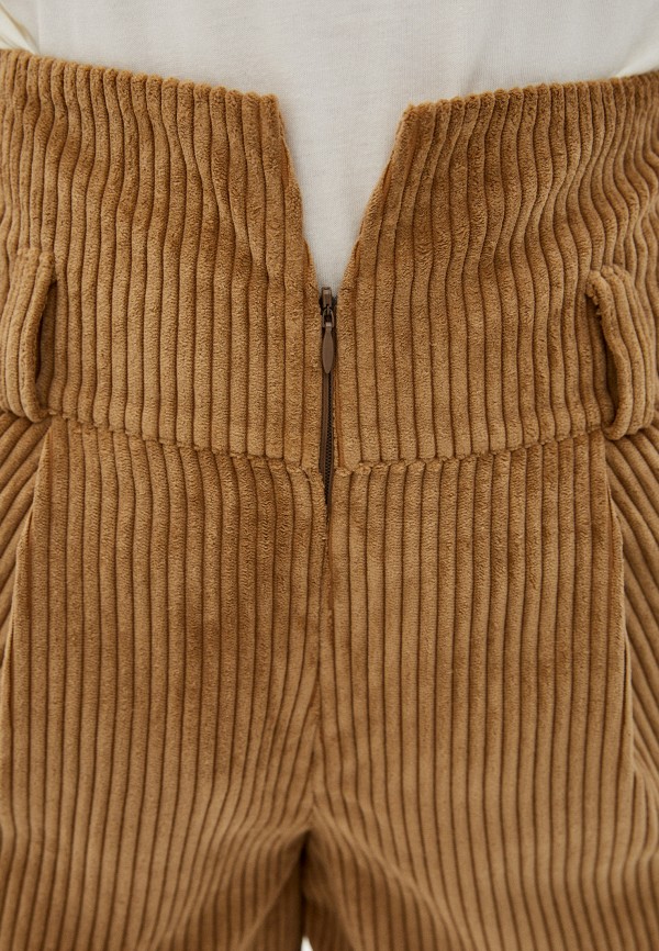 фото Шорты irma dressy