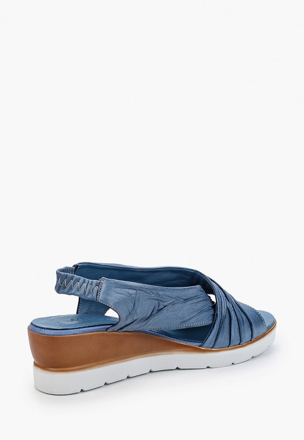 фото Босоножки airbox