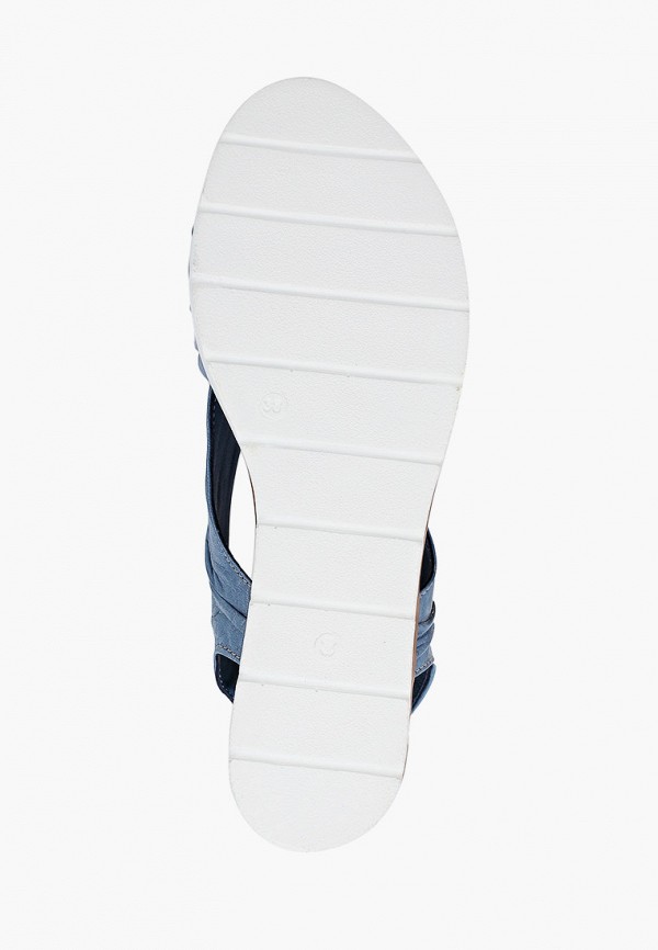 фото Босоножки airbox