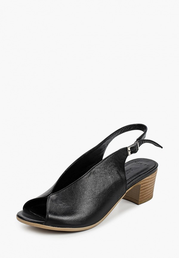 фото Босоножки airbox