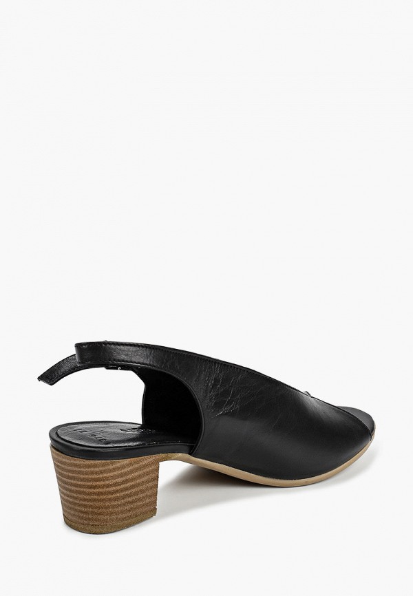 фото Босоножки airbox