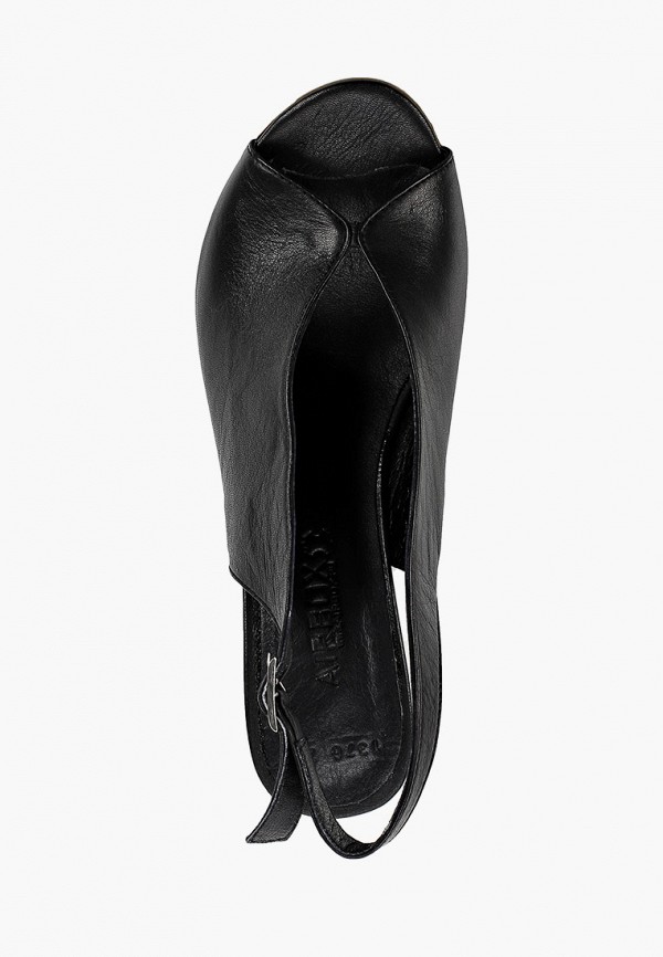 фото Босоножки airbox