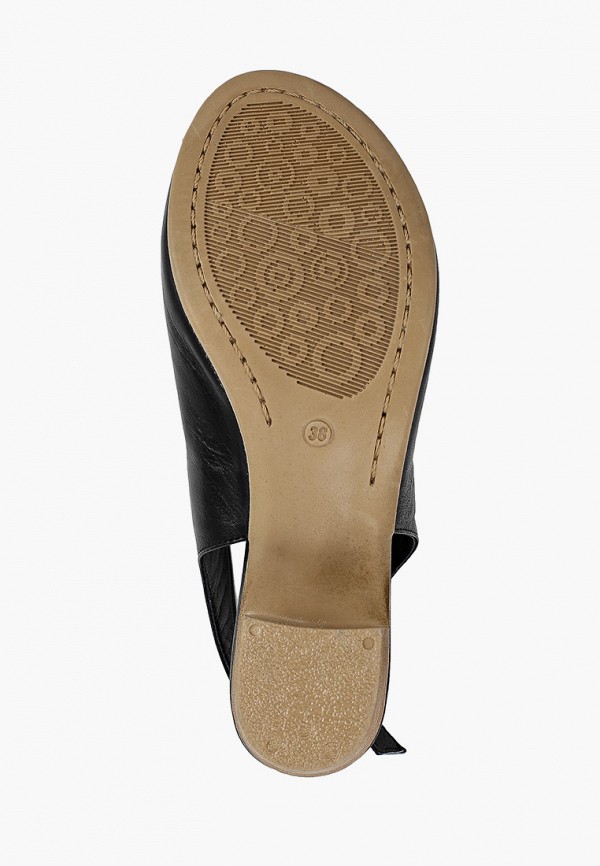 фото Босоножки airbox