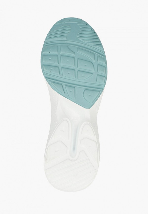 фото Кроссовки v.i.konty