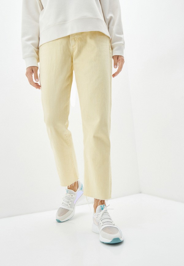 фото Кроссовки v.i.konty