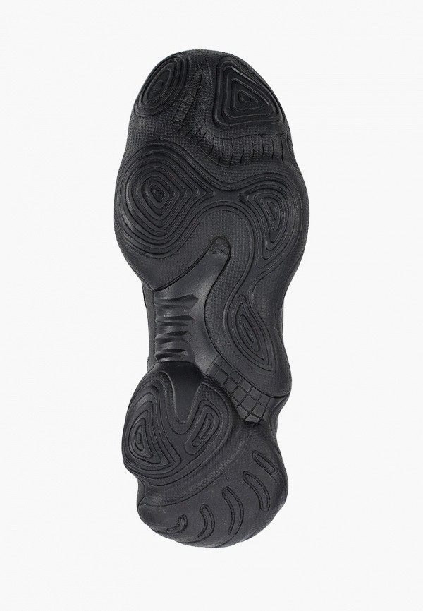 фото Кроссовки v.i.konty