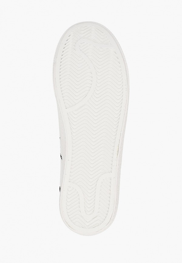 фото Кеды v.i.konty