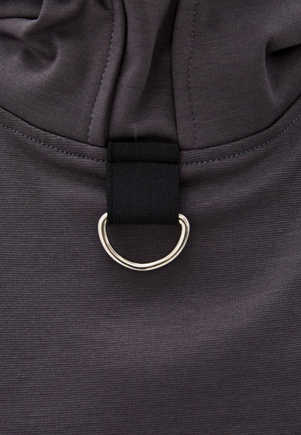 фото Костюм спортивный malaeva