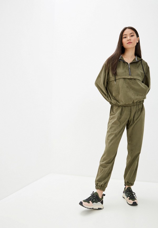 Костюм спортивный Sava Mari 4375₽