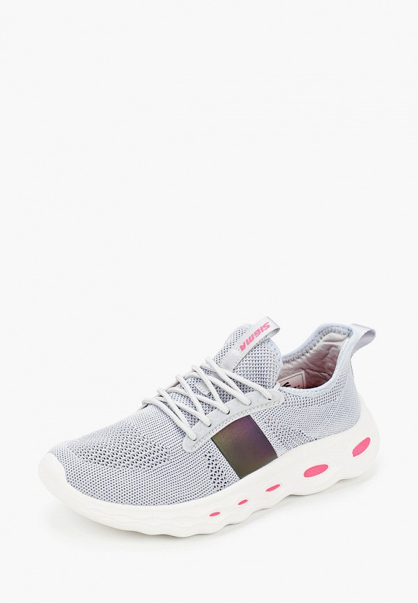 фото Кроссовки sigma