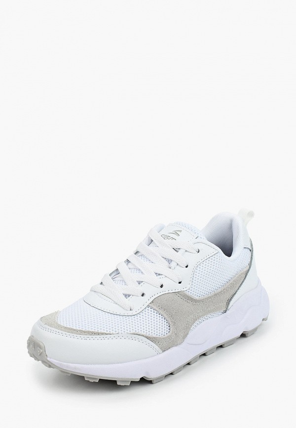 фото Кроссовки sigma