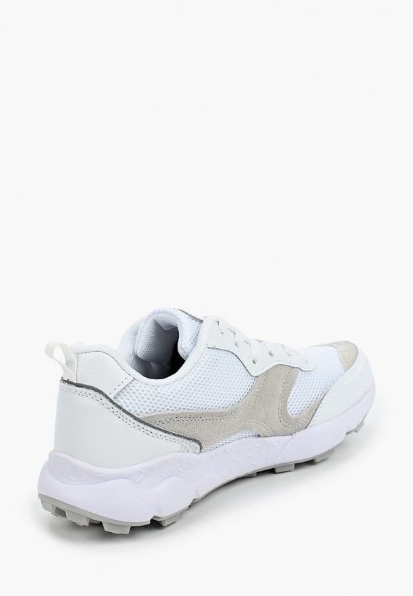 фото Кроссовки sigma